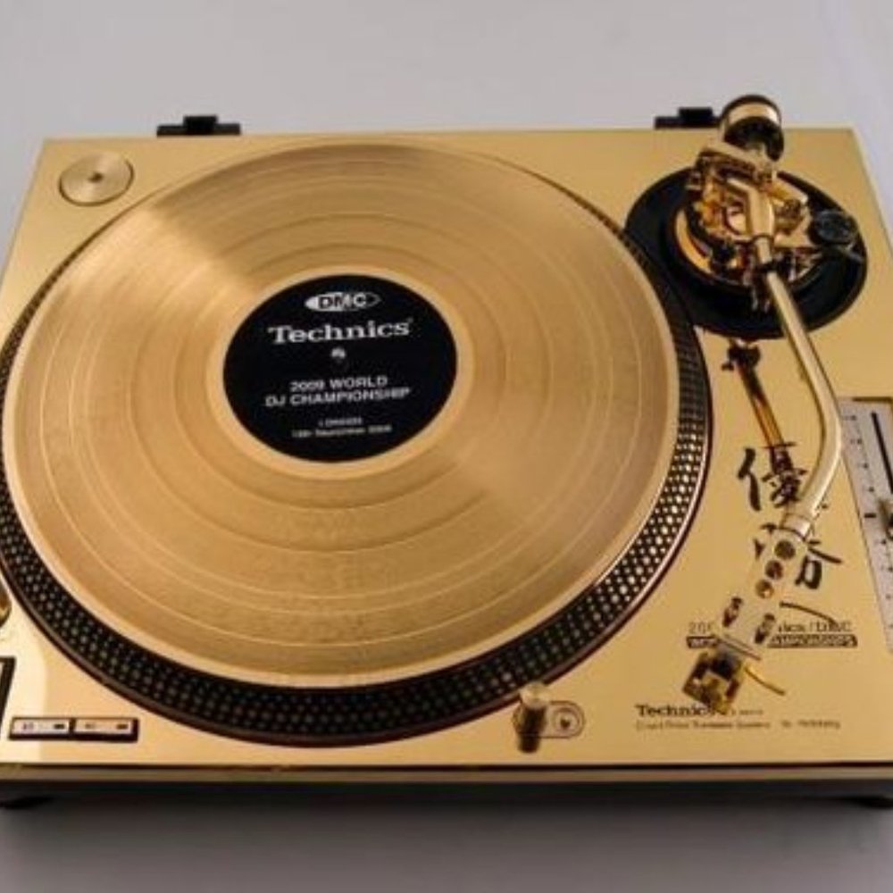 Meet your Posher, Fannie